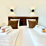 Designer Wohnung