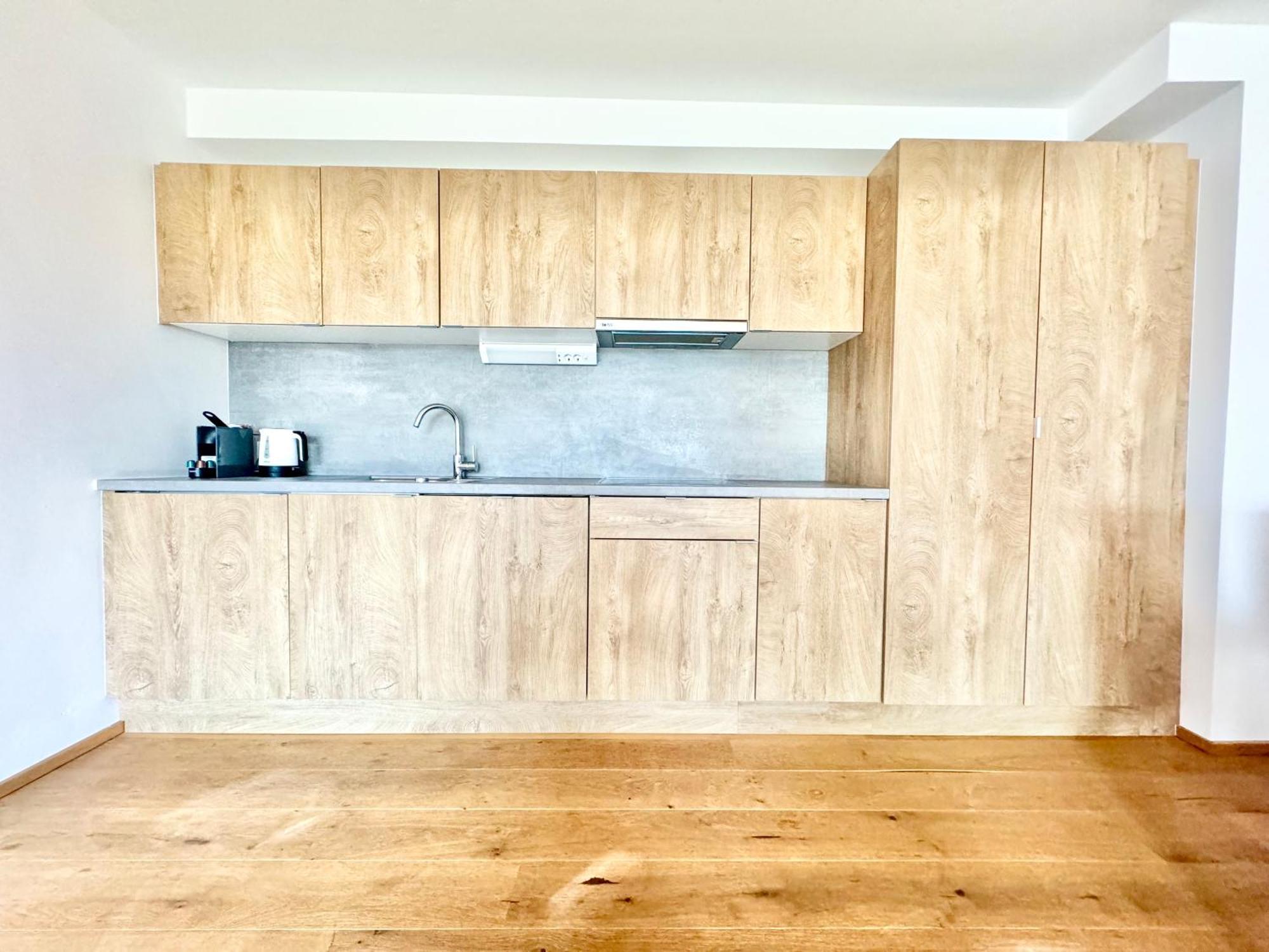 Apartment Designer Wien
